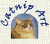 Catnip Art Home Page